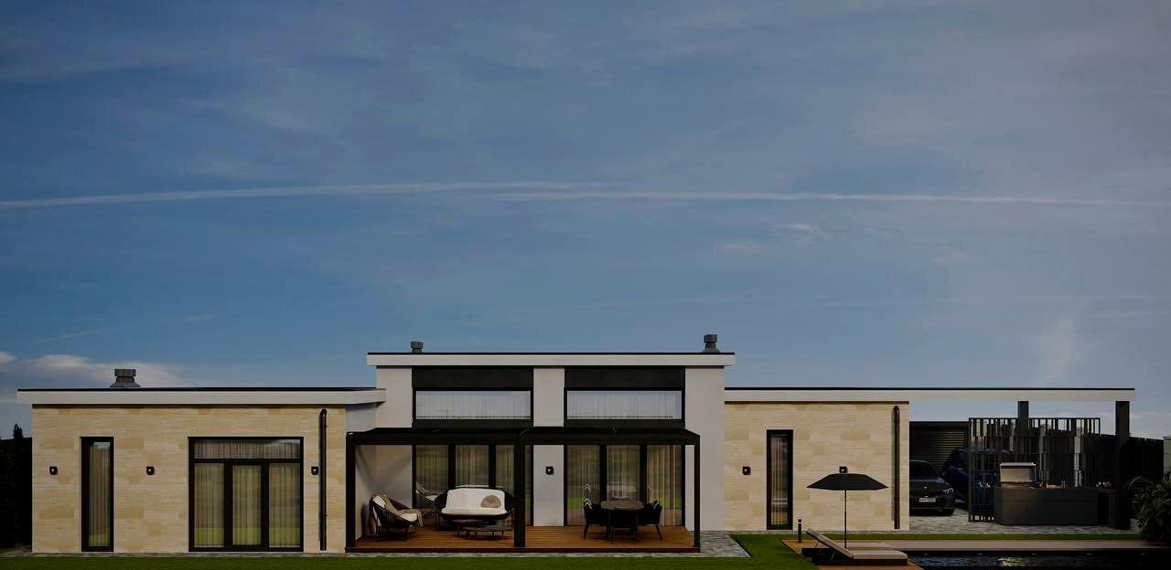 Будинок за адресою вул. Студентська (площа 160 м²) - Atlanta.ua - фото 7