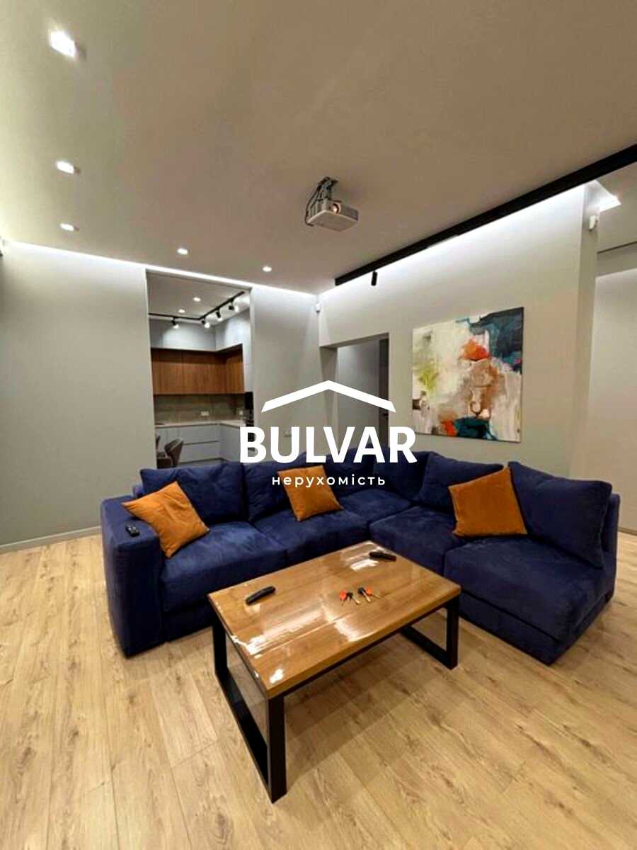 1854367362238293