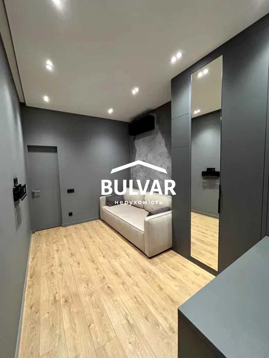 1854367362265969