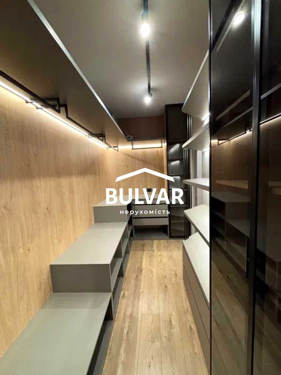 1854367362642477