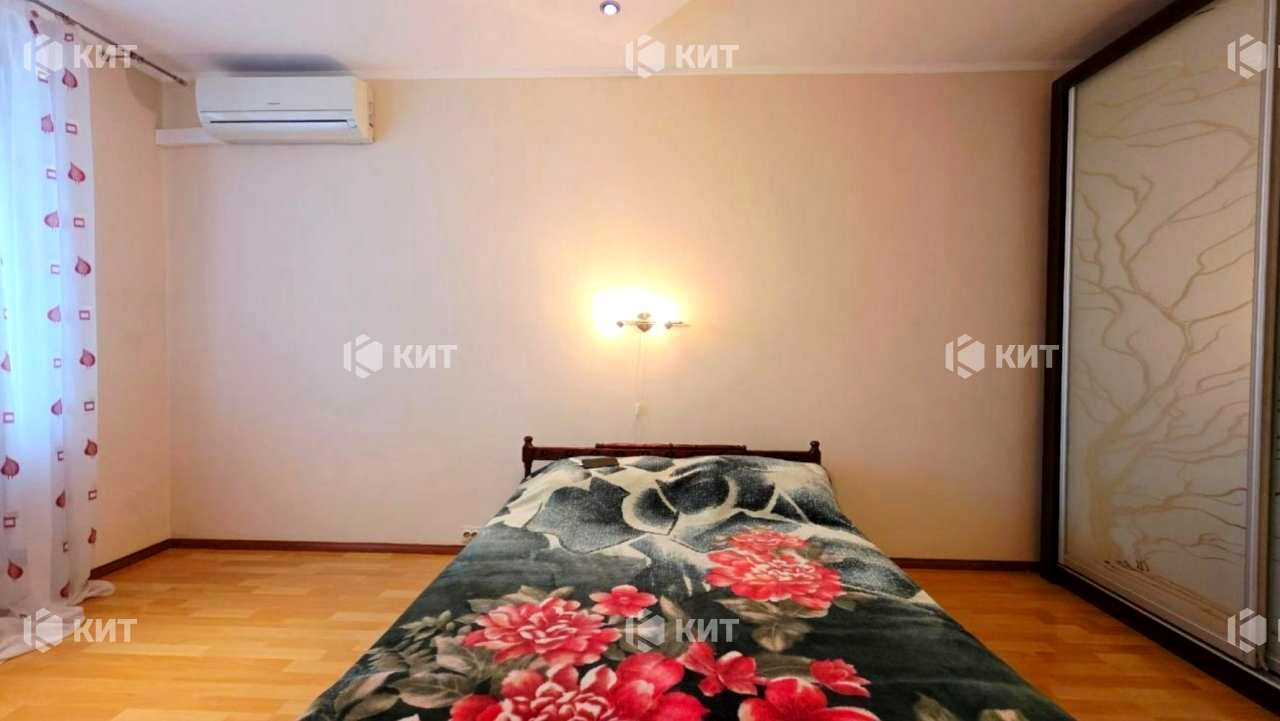 1854372121854839
