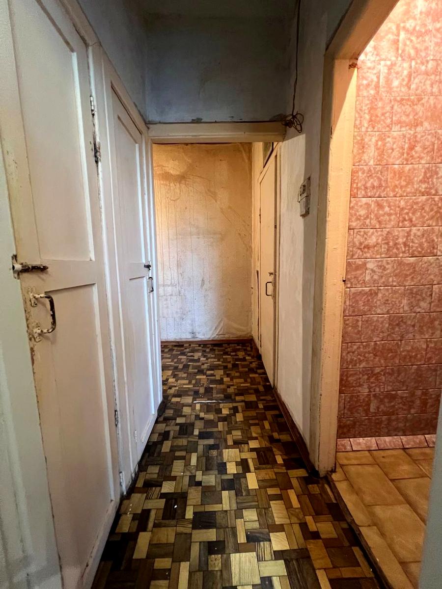 3-комнатная квартира по адресу ул. Запорожская (площадь 62,9 м²) - фото 8 3-комнатная квартира по адресу ул. Запорожская (площадь 62,9 м²) - Atlanta.ua - фото 8