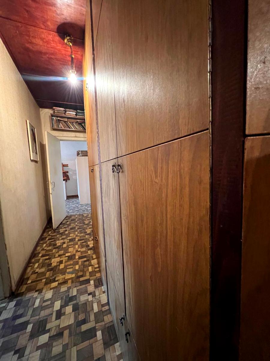 3-комнатная квартира по адресу ул. Запорожская (площадь 62,9 м²) - фото 12 3-комнатная квартира по адресу ул. Запорожская (площадь 62,9 м²) - Atlanta.ua - фото 12