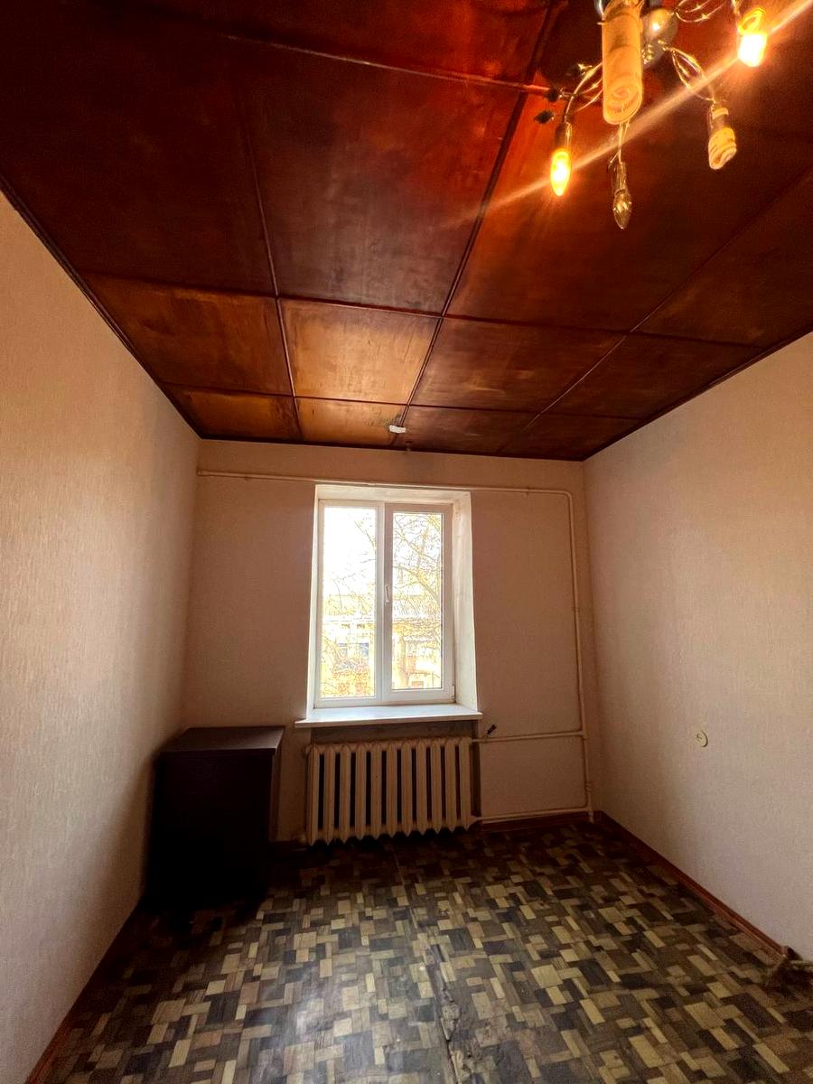 3-комнатная квартира по адресу ул. Запорожская (площадь 62,9 м²) - фото 11 3-комнатная квартира по адресу ул. Запорожская (площадь 62,9 м²) - Atlanta.ua - фото 11