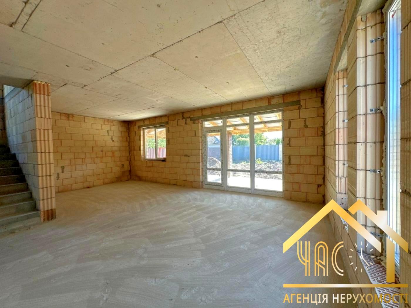 Дом по адресу (площадь 162,6 м²) - Atlanta.ua - фото 9