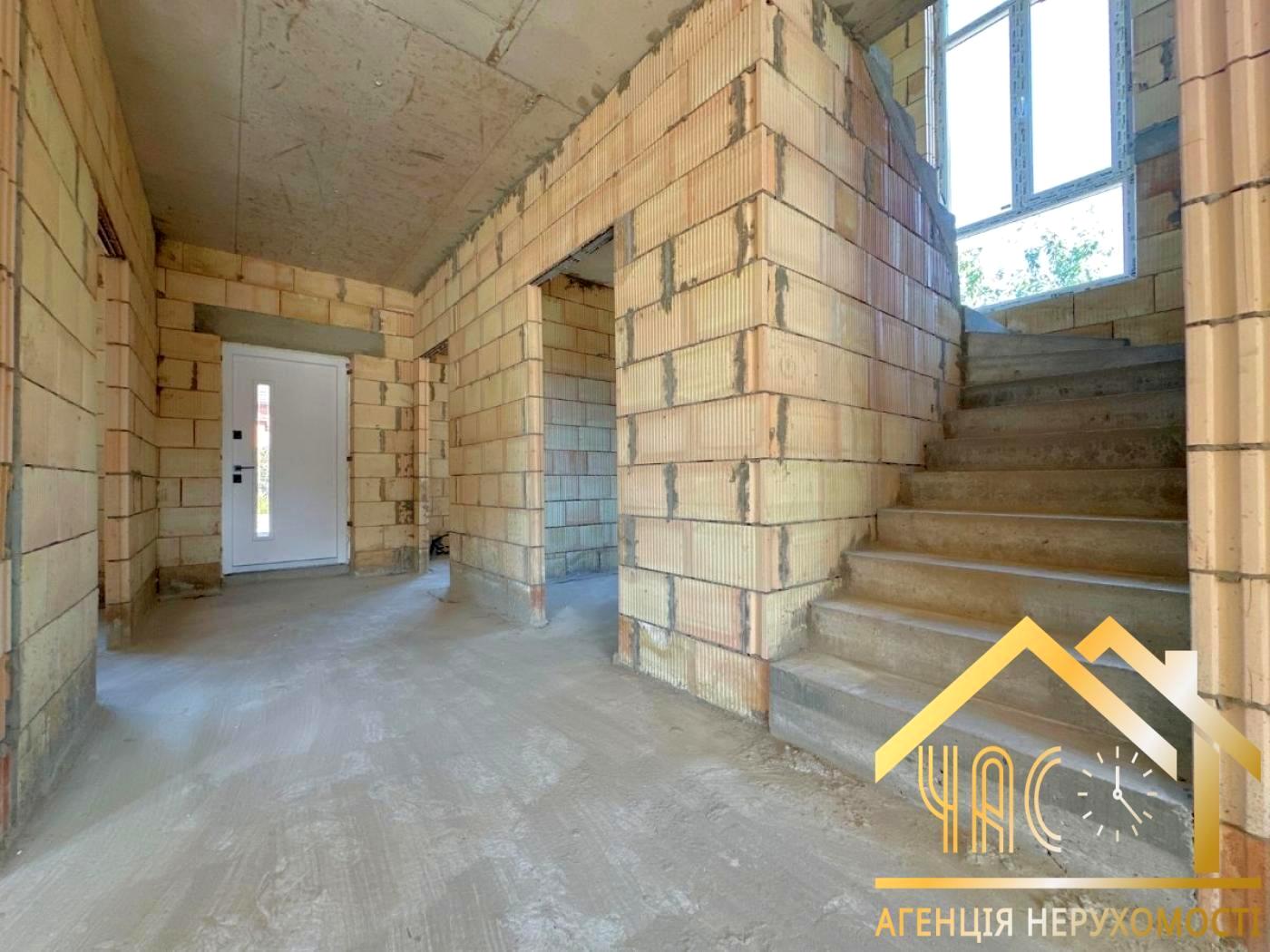 Дом по адресу (площадь 162,6 м²) - Atlanta.ua - фото 7