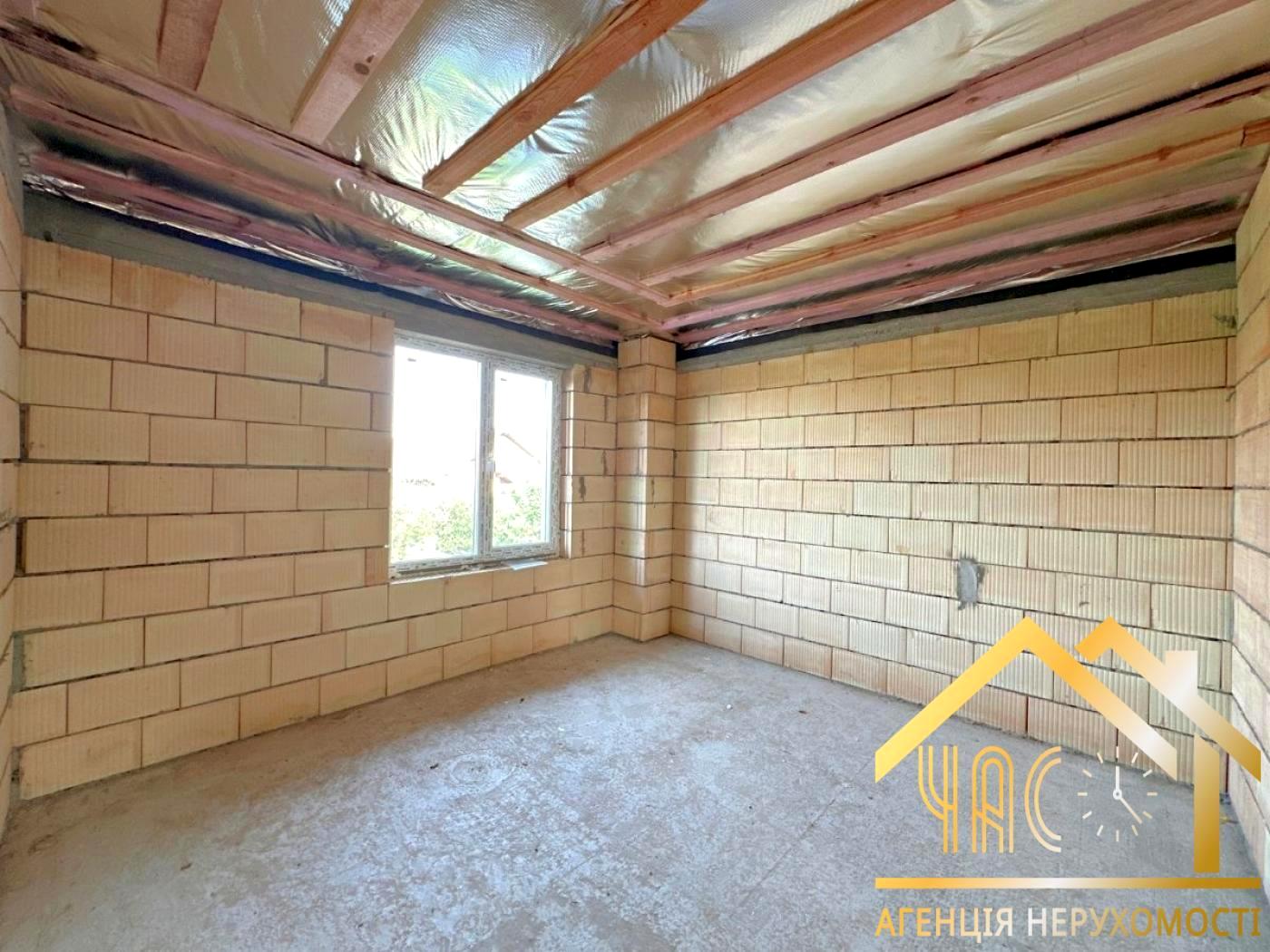 Дом по адресу (площадь 162,6 м²) - Atlanta.ua - фото 14