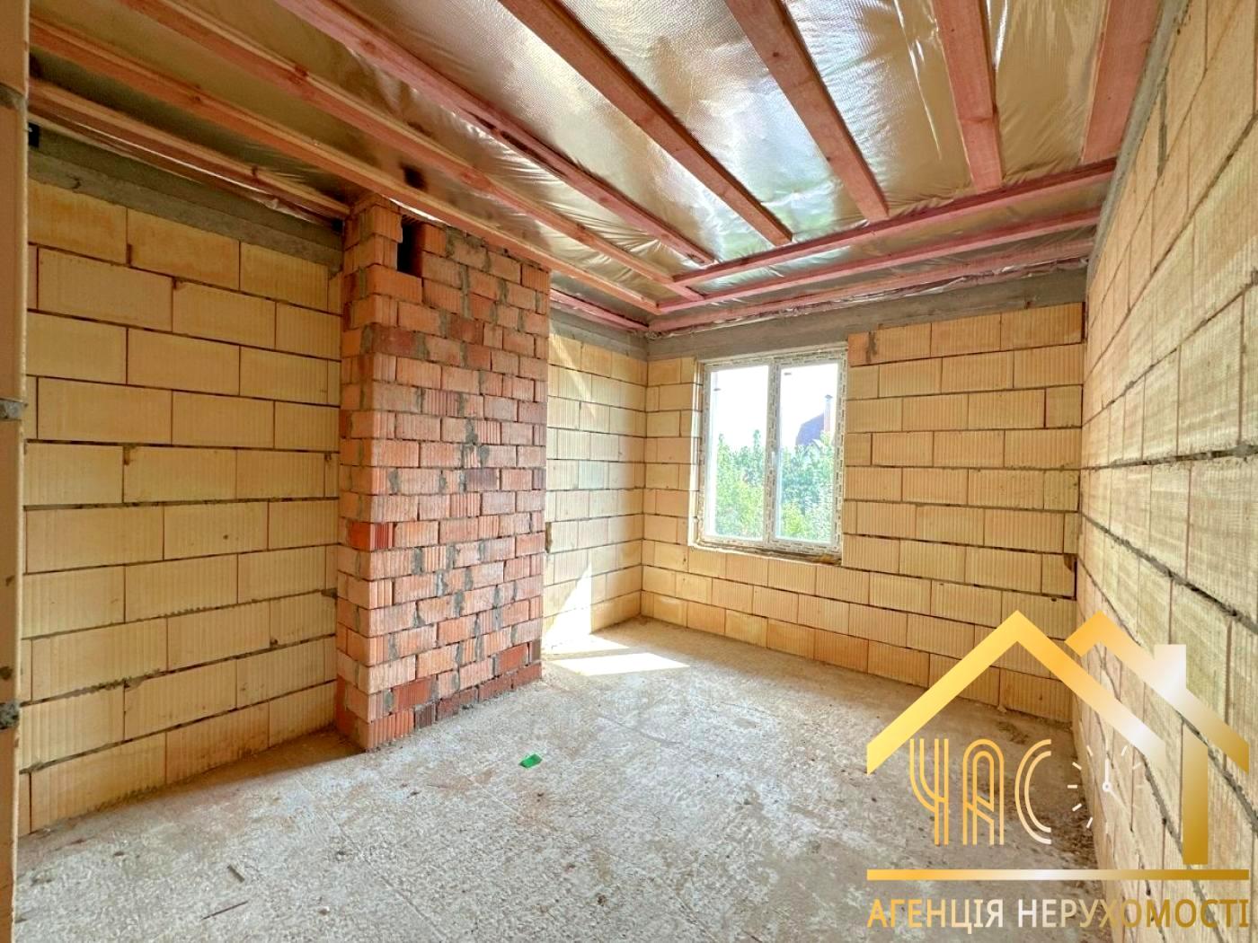 Дом по адресу (площадь 162,6 м²) - Atlanta.ua - фото 15