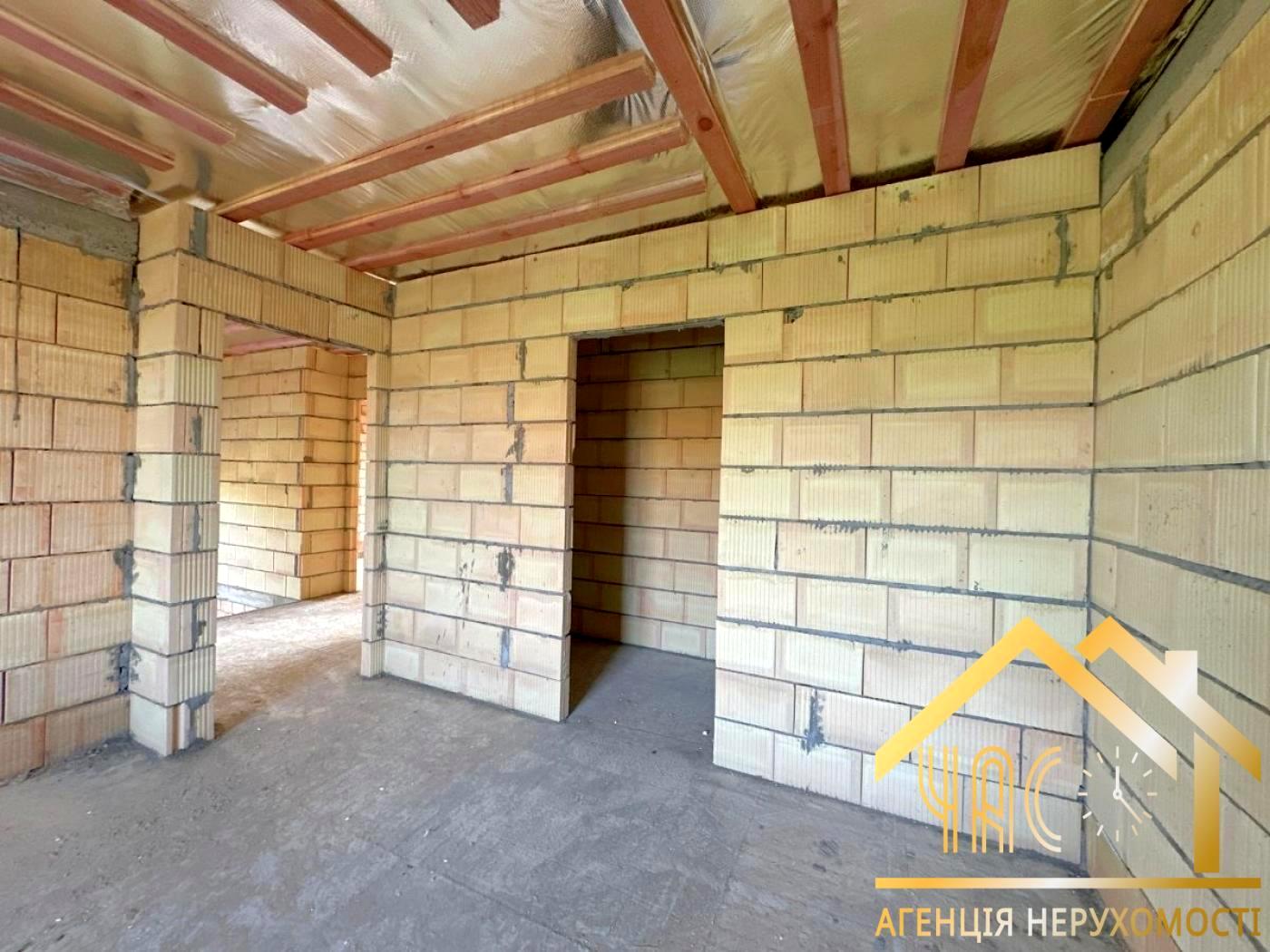 Дом по адресу (площадь 162,6 м²) - Atlanta.ua - фото 18