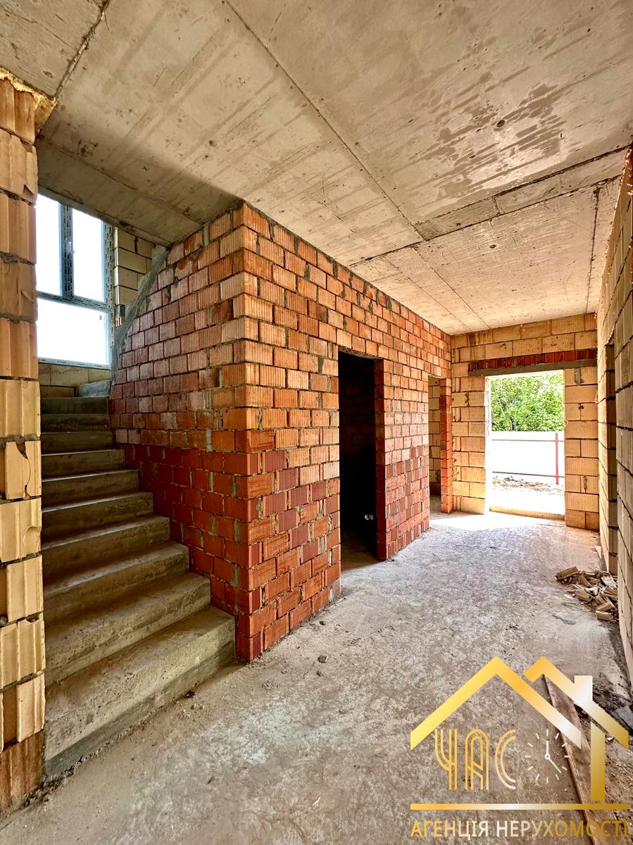 Дом по адресу (площадь 162,6 м²) - Atlanta.ua - фото 10