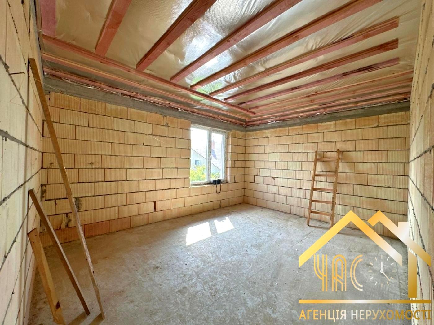 Дом по адресу (площадь 162,6 м²) - Atlanta.ua - фото 17