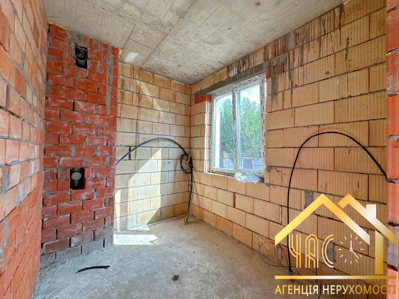 Дом по адресу (площадь 162,6 м²) - Atlanta.ua - фото 12