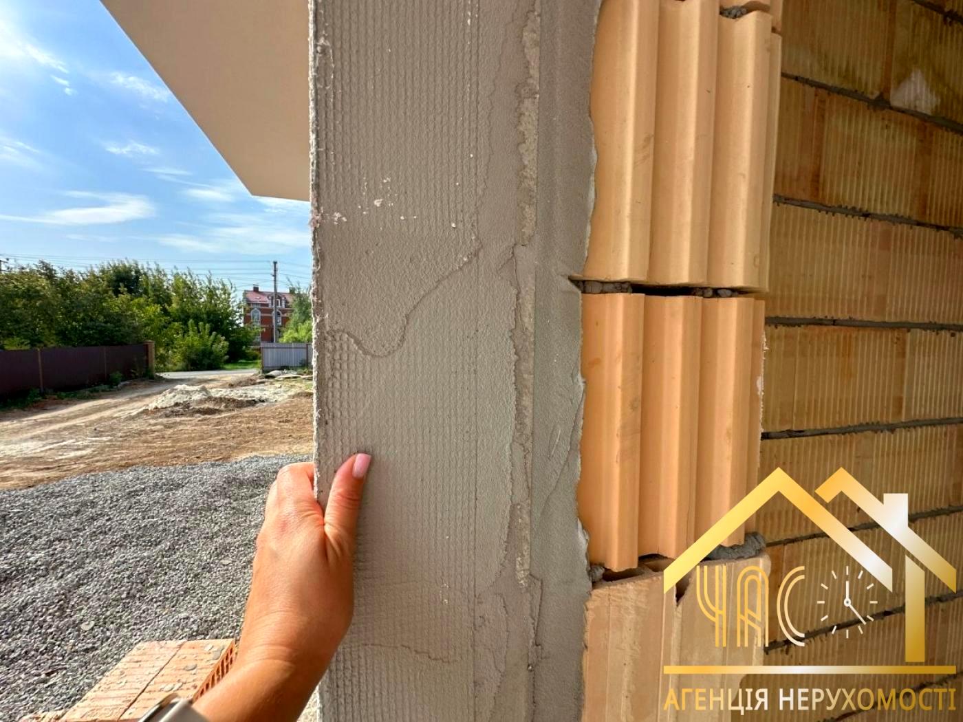 Дом по адресу (площадь 162,6 м²) - Atlanta.ua - фото 5