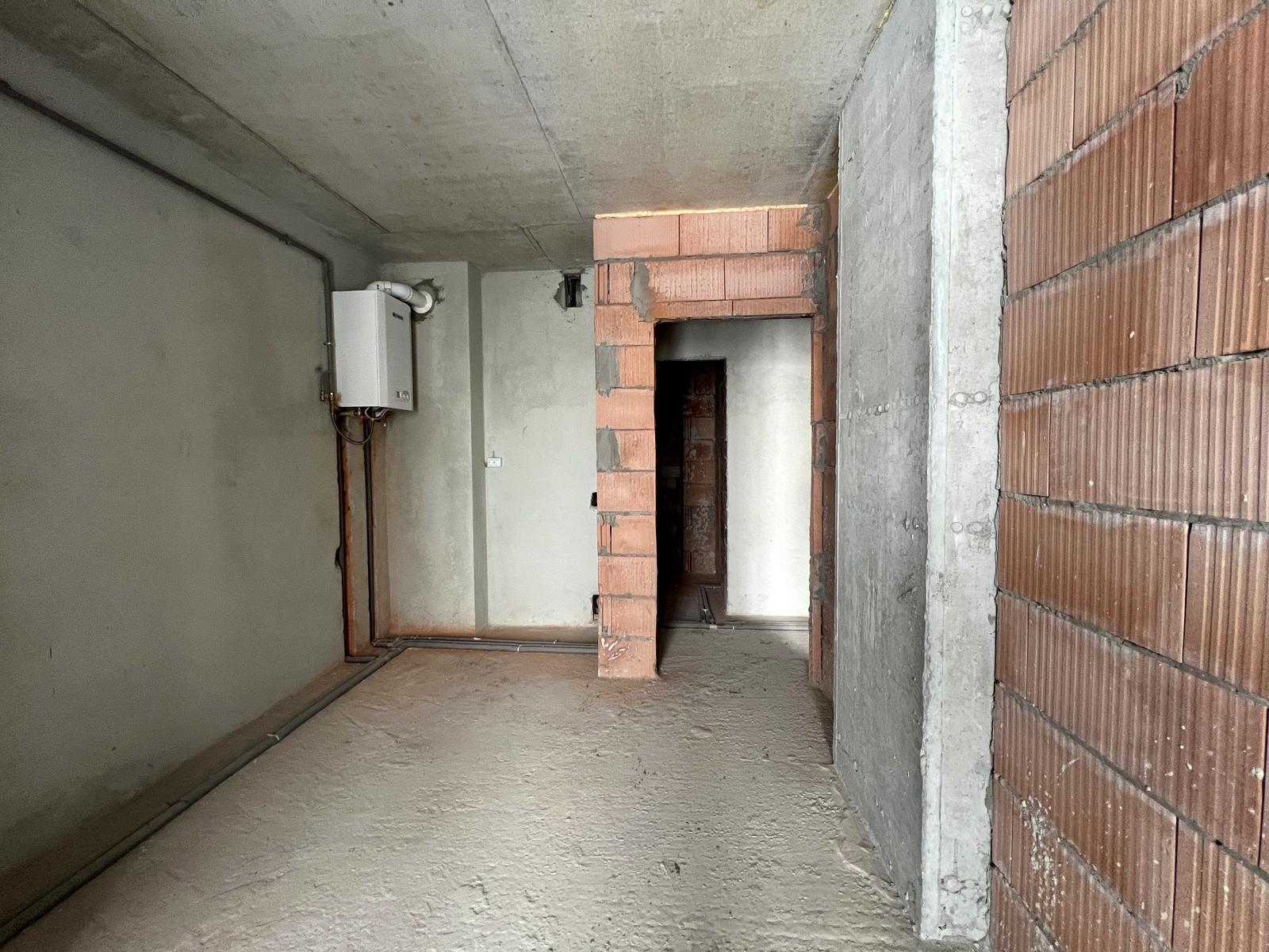 1854375562178620