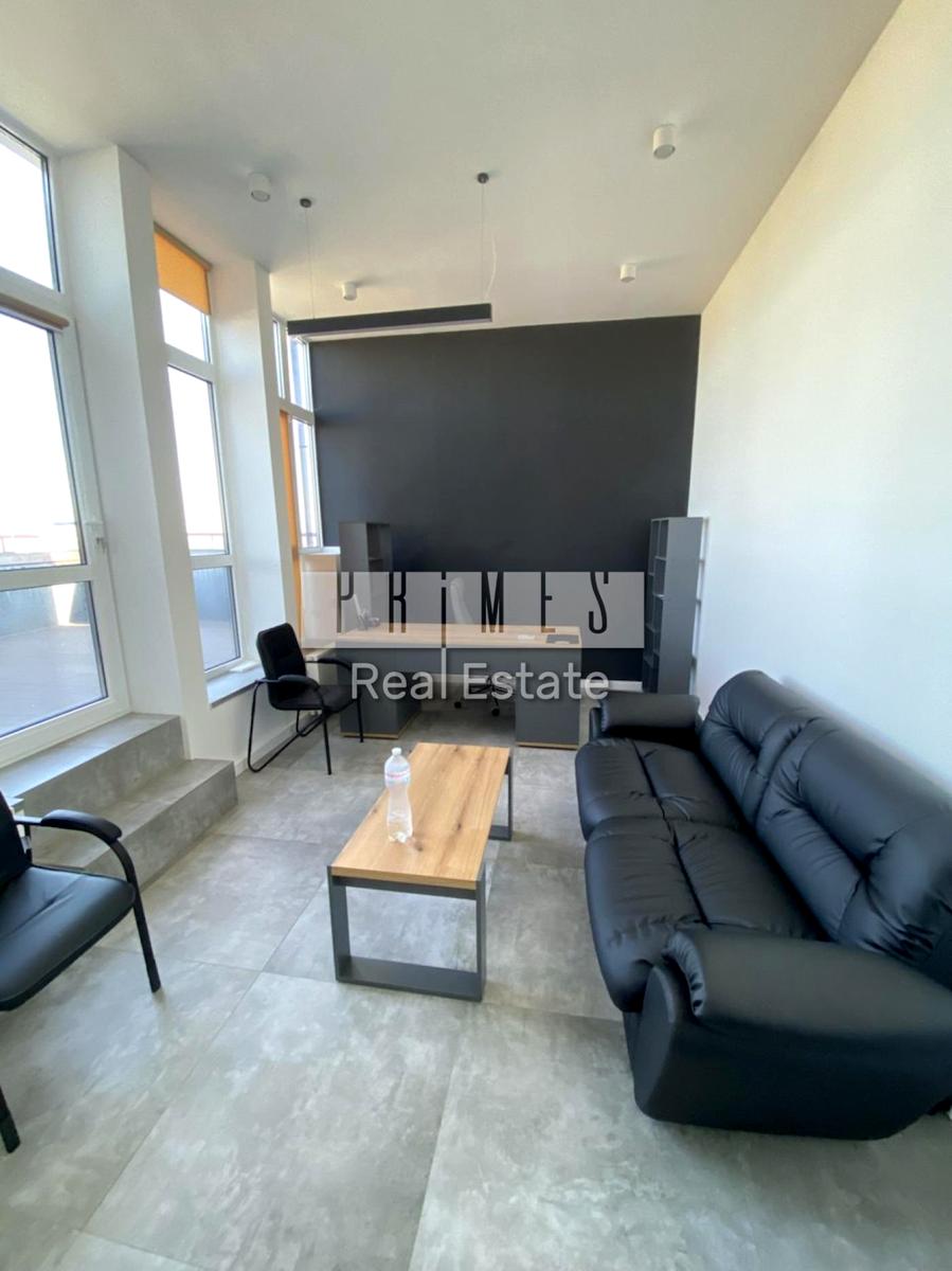 Комерційна нерухомість за адресою Оболонський просп. (площа 177 м²) - Atlanta.ua - фото 8