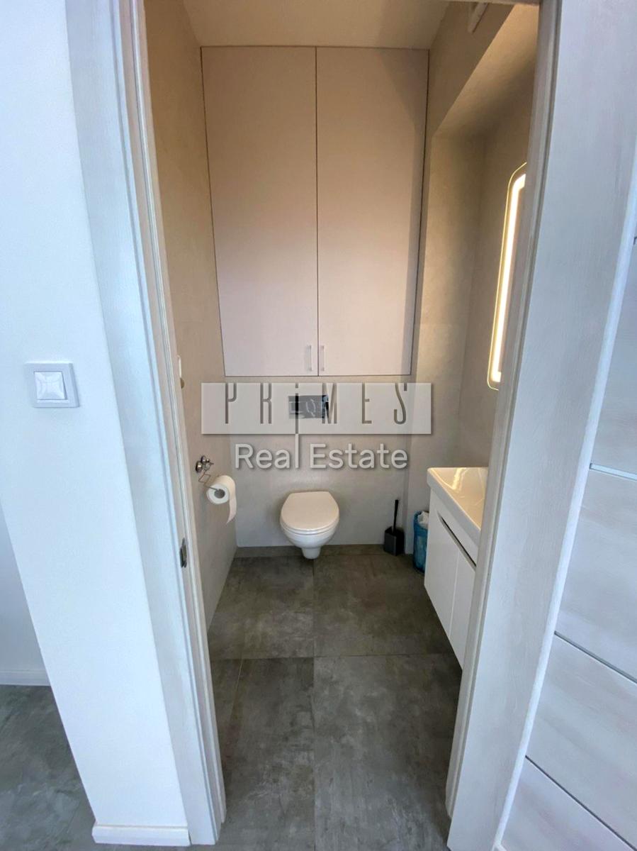 Комерційна нерухомість за адресою Оболонський просп. (площа 177 м²) - Atlanta.ua - фото 20