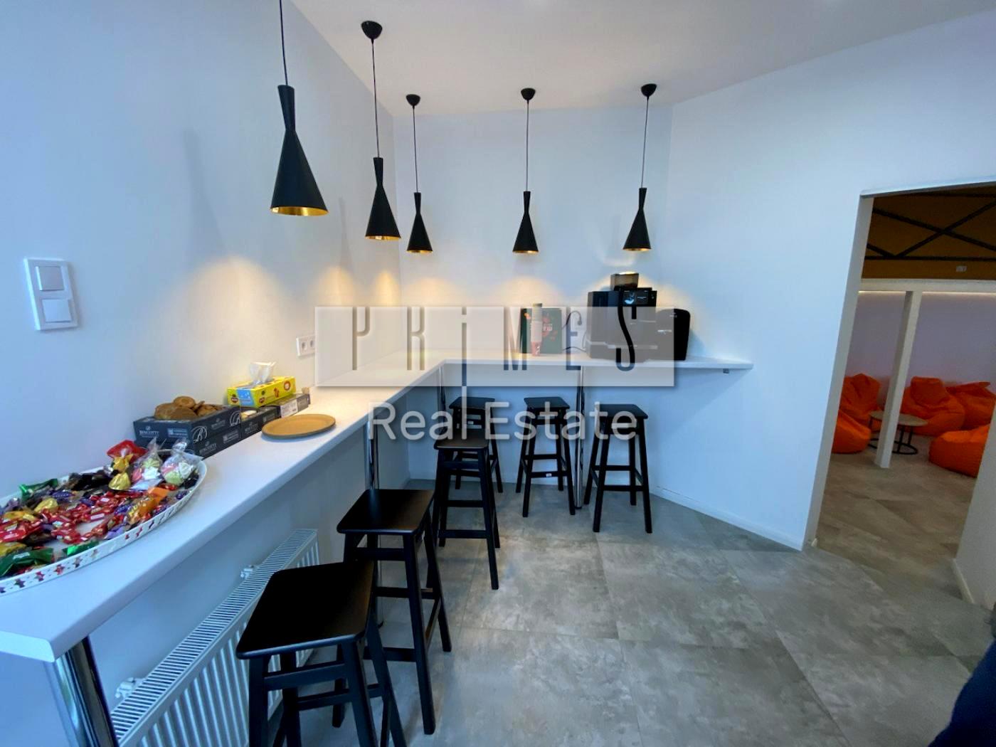 Комерційна нерухомість за адресою Оболонський просп. (площа 177 м²) - Atlanta.ua - фото 5