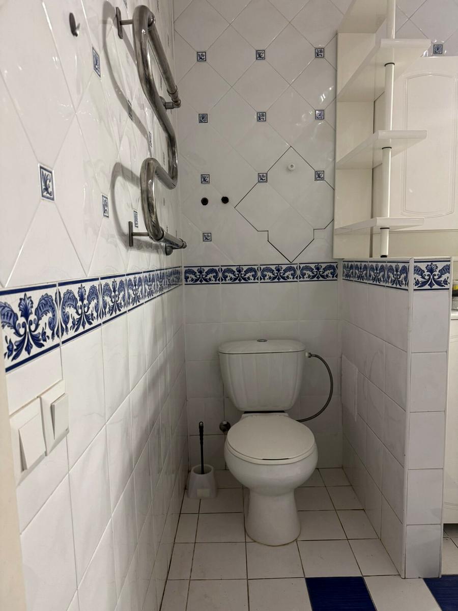1854377804037782