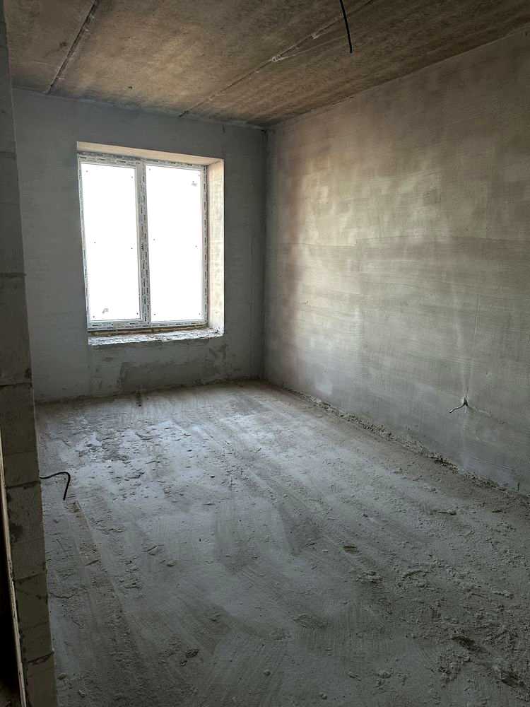 1854378619592955