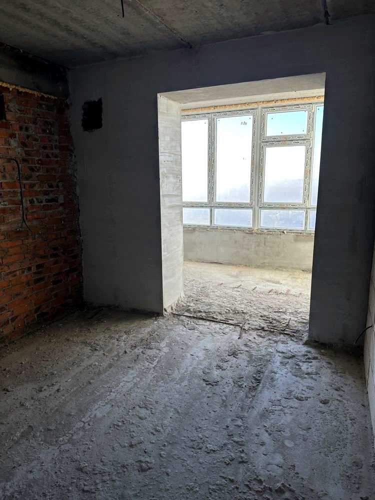 1854378620009761