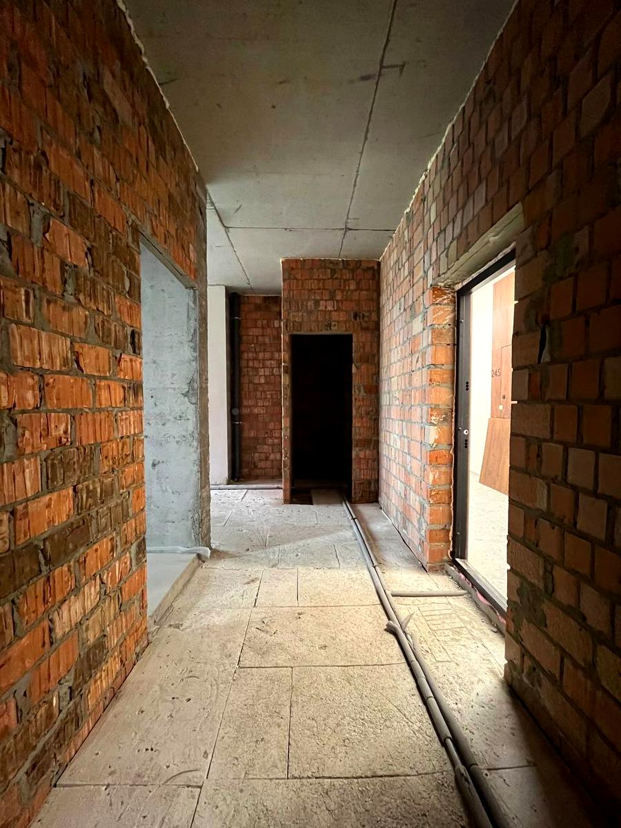 Продаж 2-кімнатної квартири у ЖК Silent Park - зображення 4