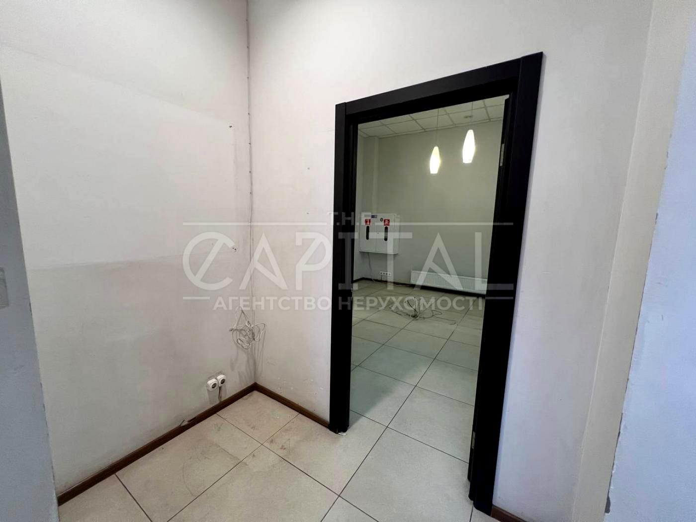 Комерційна нерухомість за адресою вул. Андрія Верхогляда (площа 235 м²) - Atlanta.ua - фото 19