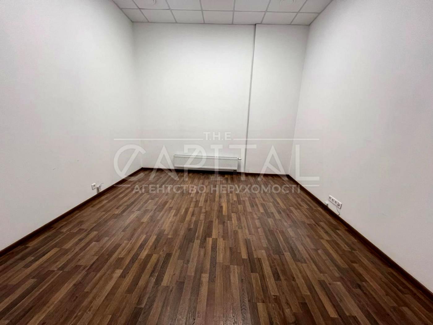Комерційна нерухомість за адресою вул. Андрія Верхогляда (площа 235 м²) - Atlanta.ua - фото 18