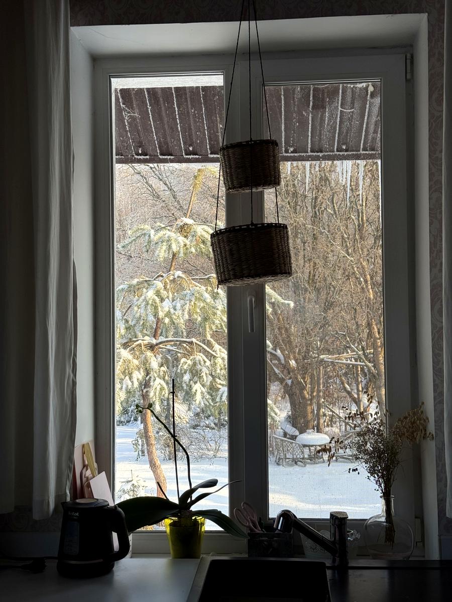 House by the address st. Svyato Pokrovskaya (area 120 m²) - Atlanta.ua - photo 10