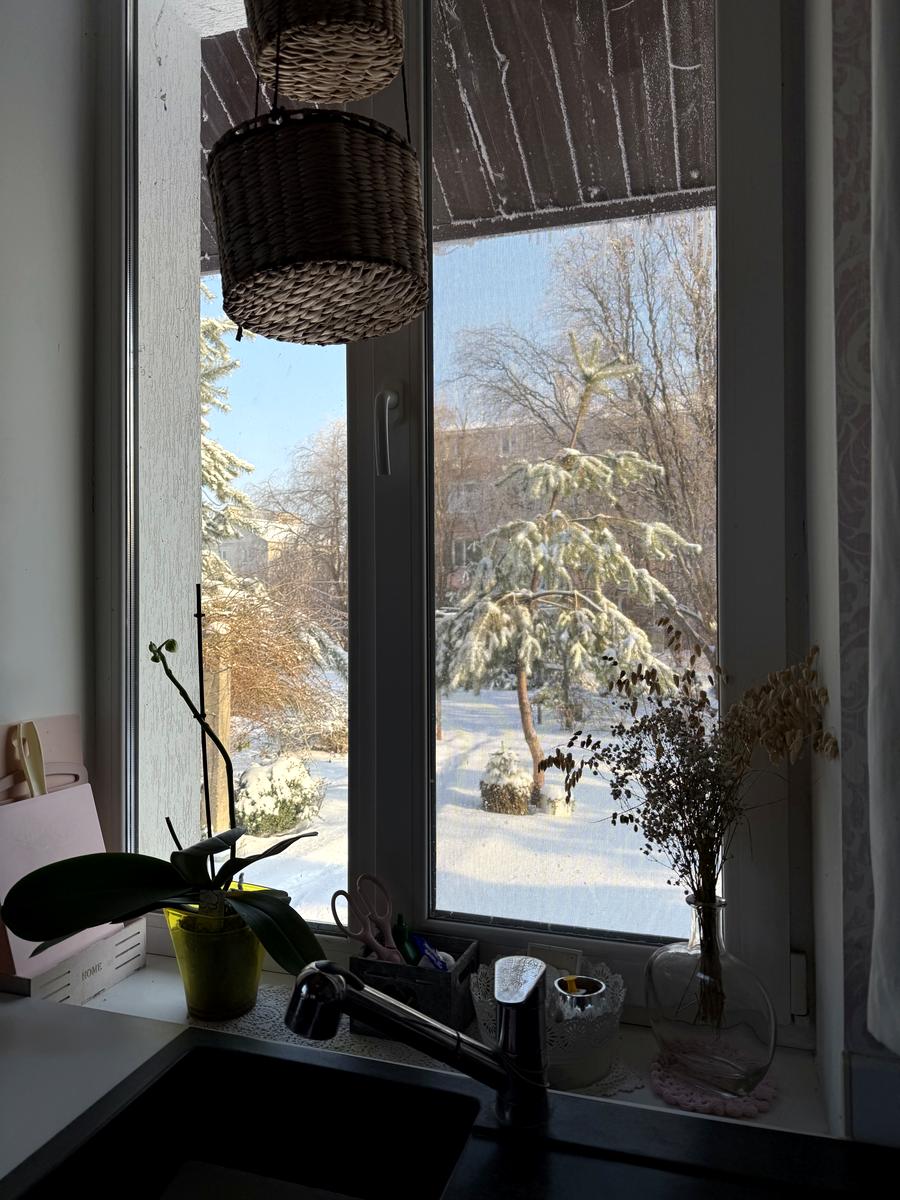 House by the address st. Svyato Pokrovskaya (area 120 m²) - Atlanta.ua - photo 11