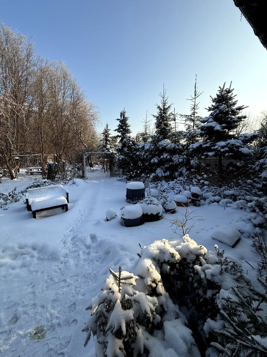 House by the address st. Svyato Pokrovskaya (area 120 m²) - Atlanta.ua - photo 6