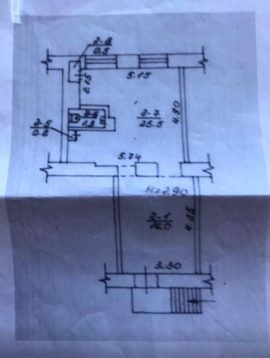 1854380290296255