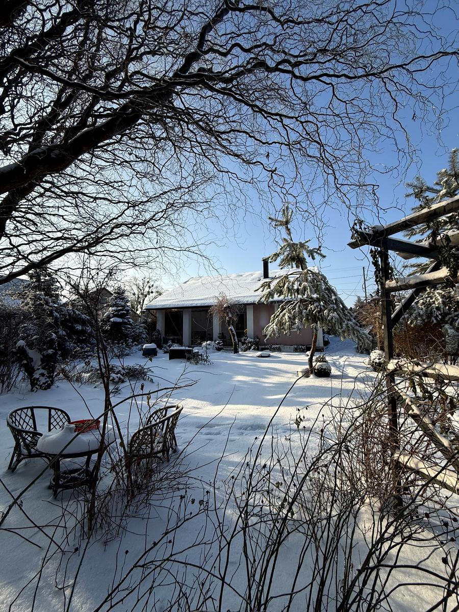 House by the address st. Svyato Pokrovskaya (area 120 m²) - Atlanta.ua - photo 5