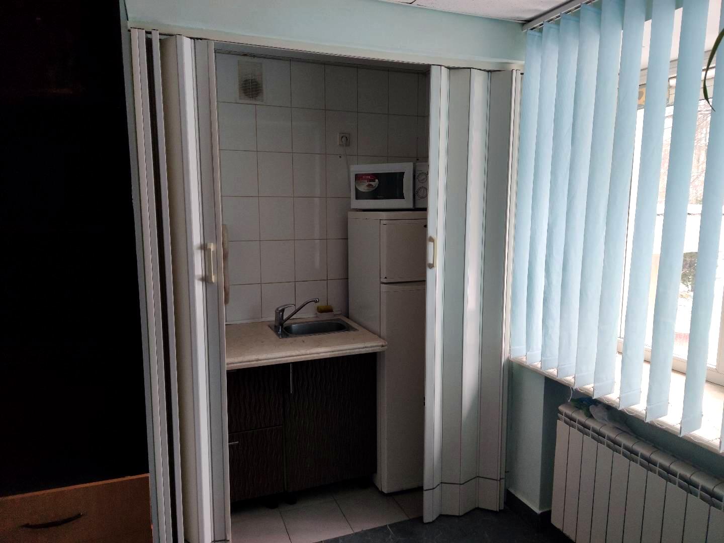 1854381241541624