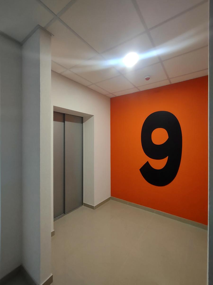 1854381539515602