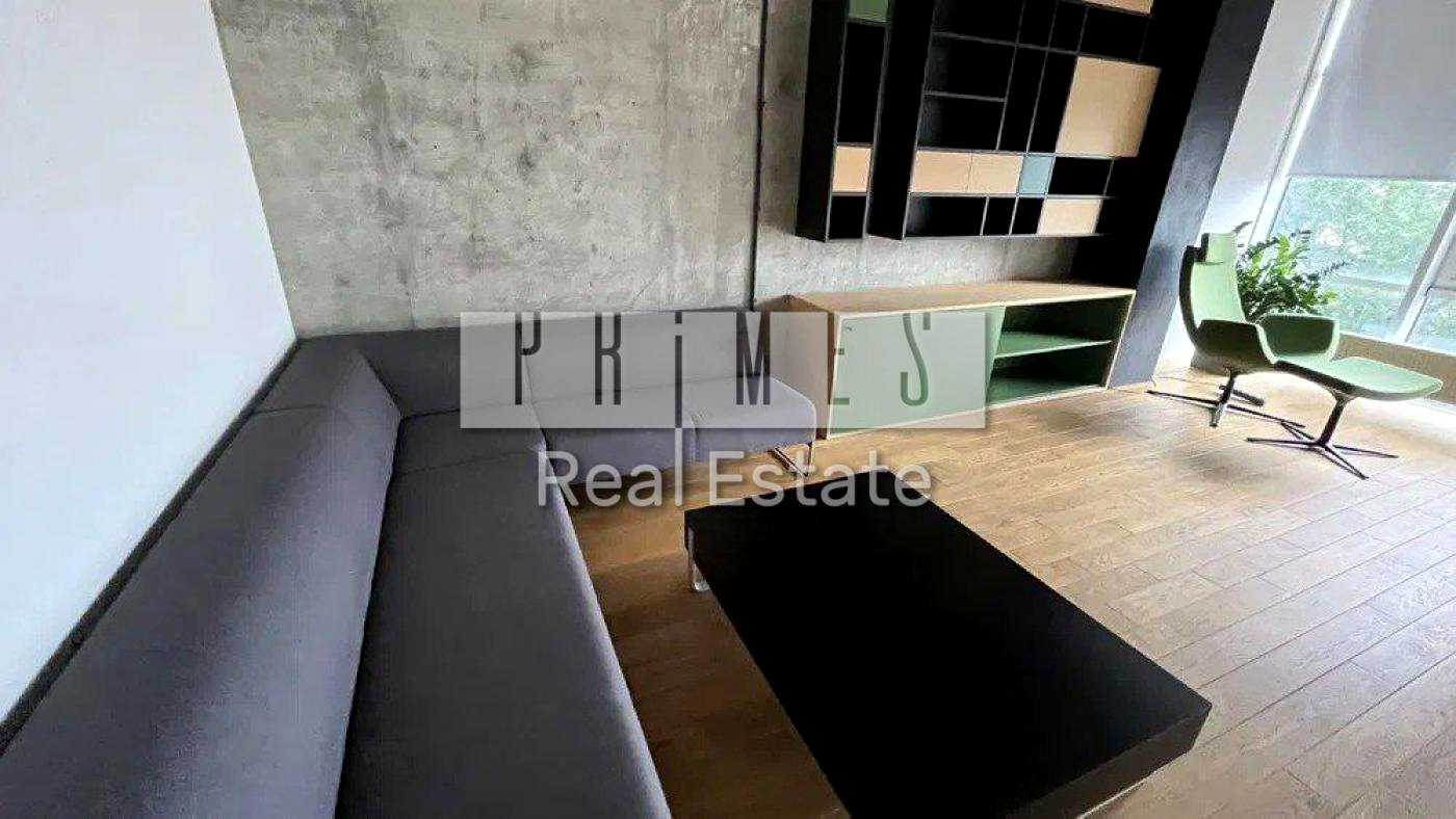 1854381614239196