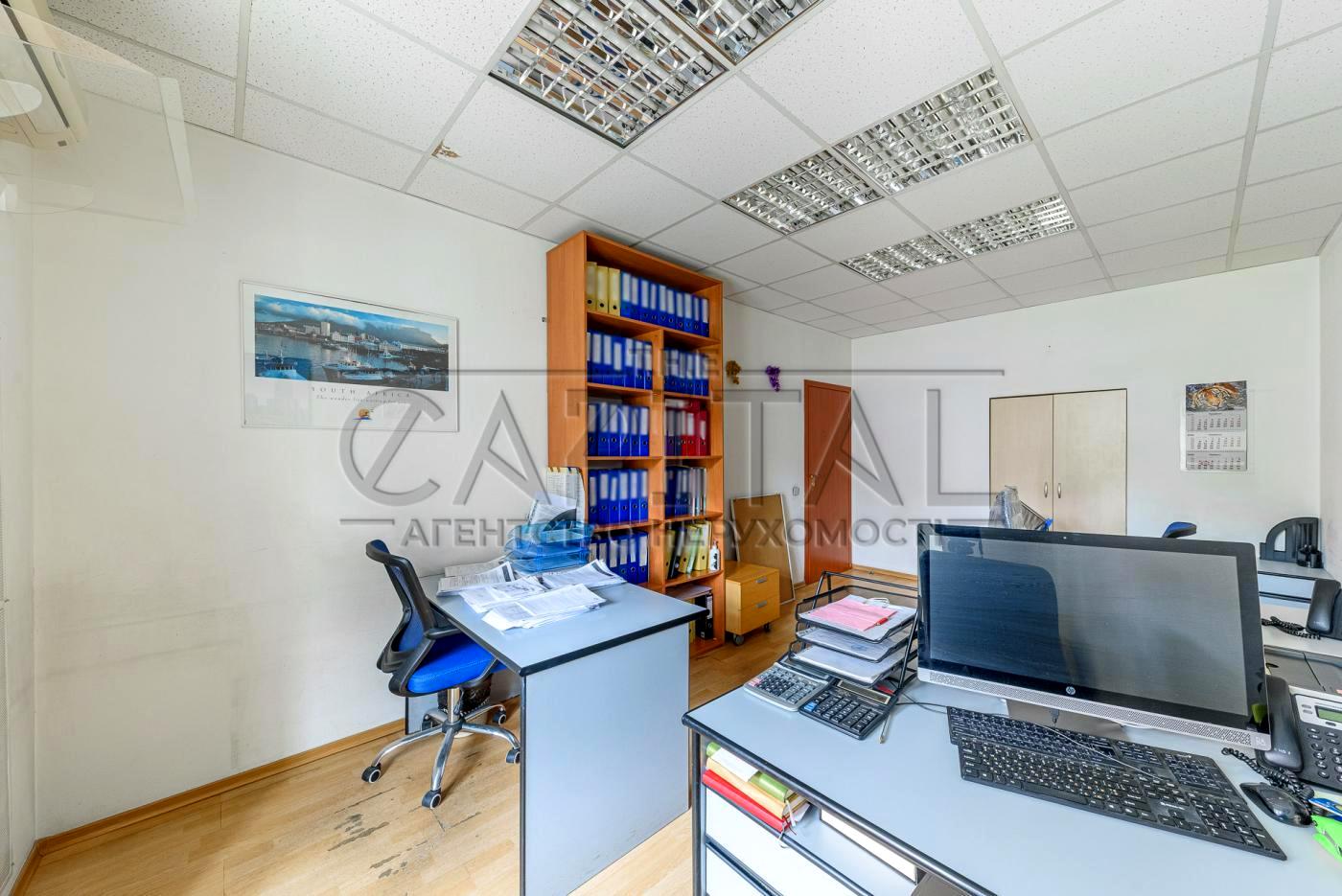 Комерційна нерухомість за адресою (площа 130 м²) - Atlanta.ua - фото 3