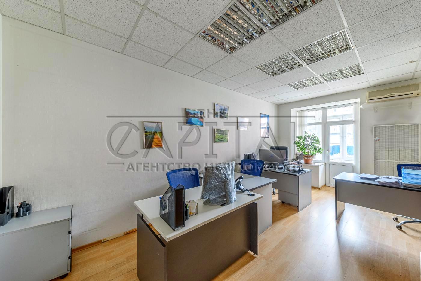 Комерційна нерухомість за адресою (площа 130 м²) - Atlanta.ua - фото 2