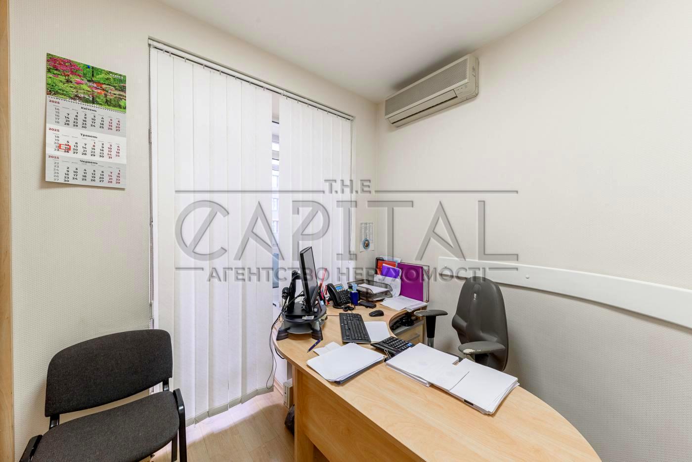 Комерційна нерухомість за адресою (площа 130 м²) - Atlanta.ua - фото 6