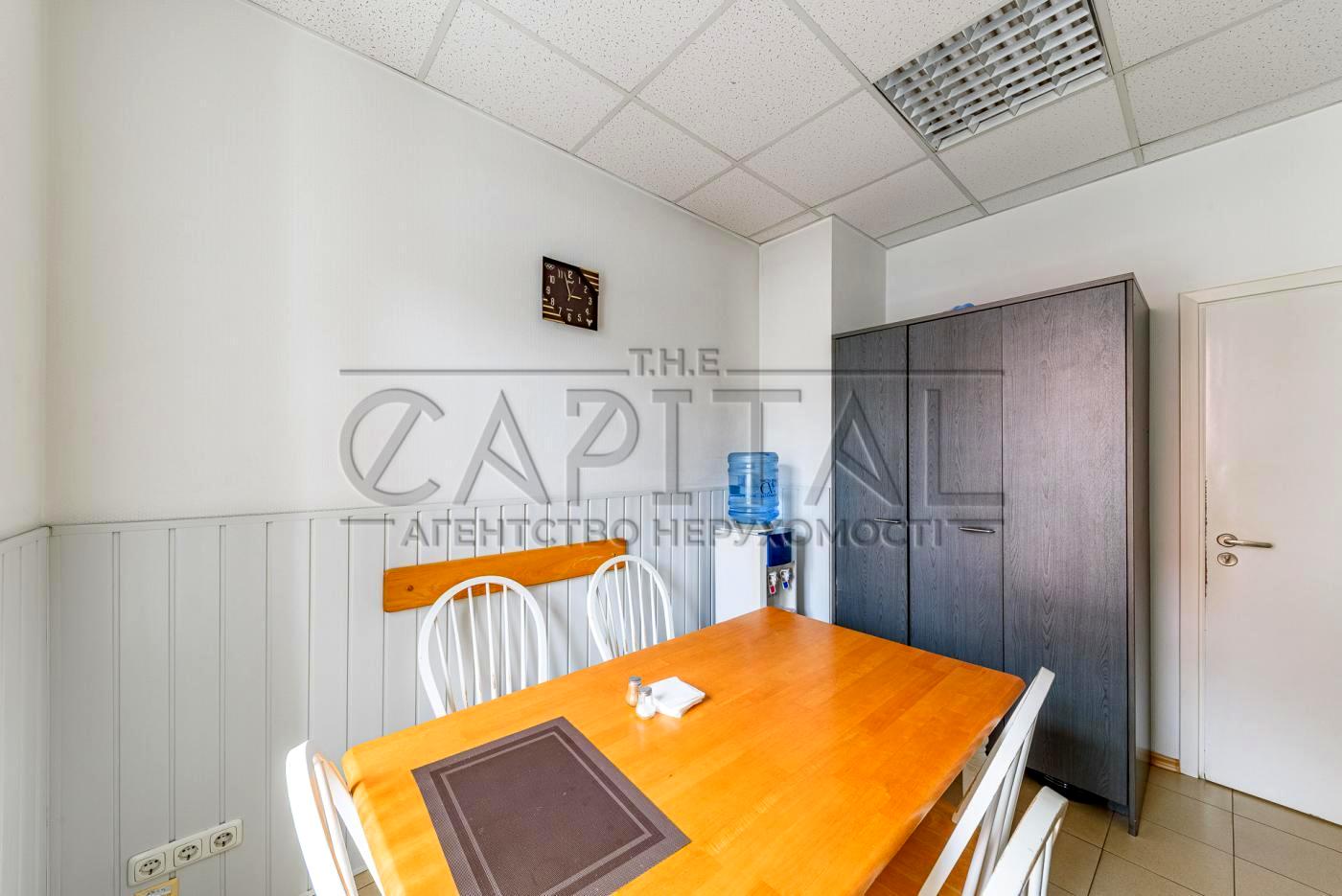 Комерційна нерухомість за адресою (площа 130 м²) - Atlanta.ua - фото 12