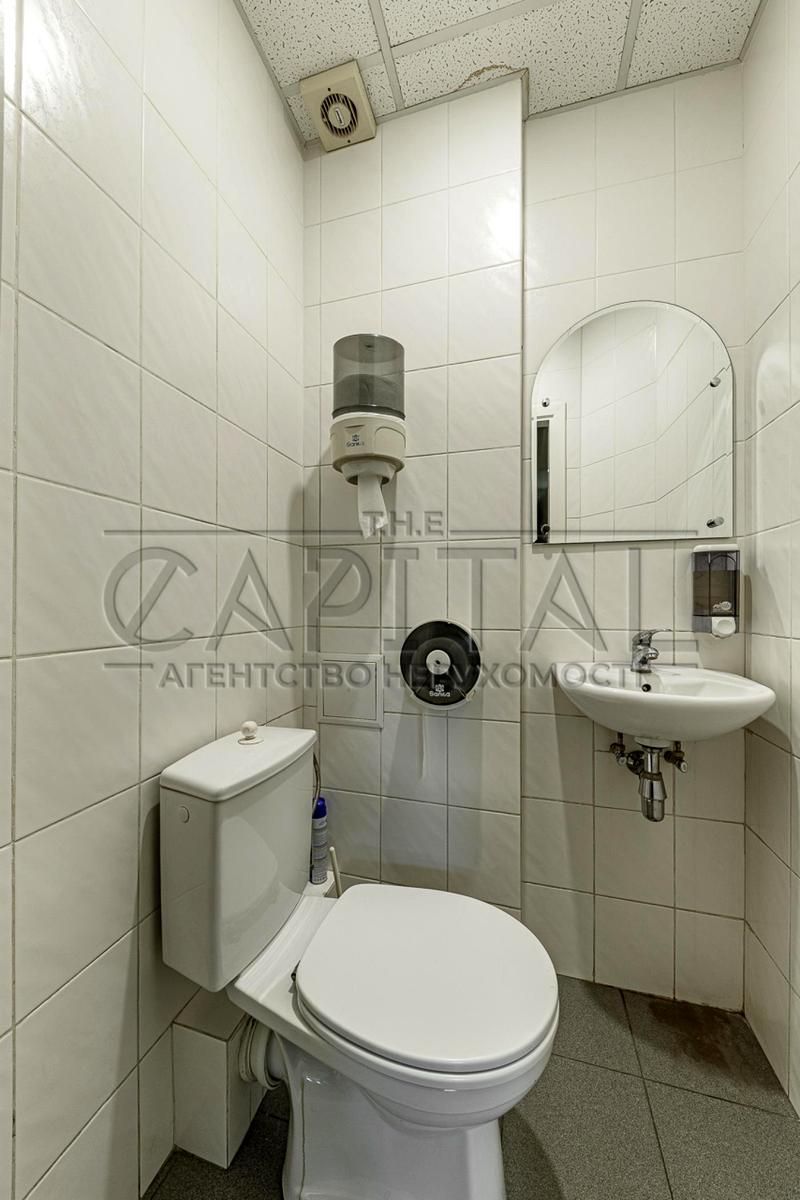 Комерційна нерухомість за адресою (площа 130 м²) - Atlanta.ua - фото 13