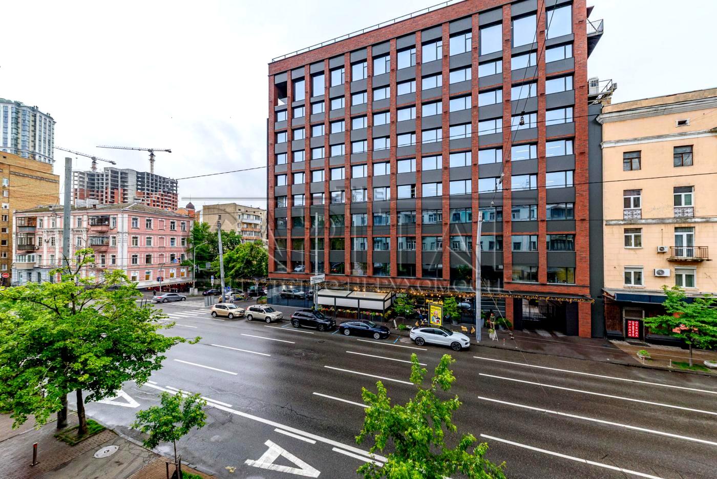 Комерційна нерухомість за адресою (площа 130 м²) - Atlanta.ua - фото 14