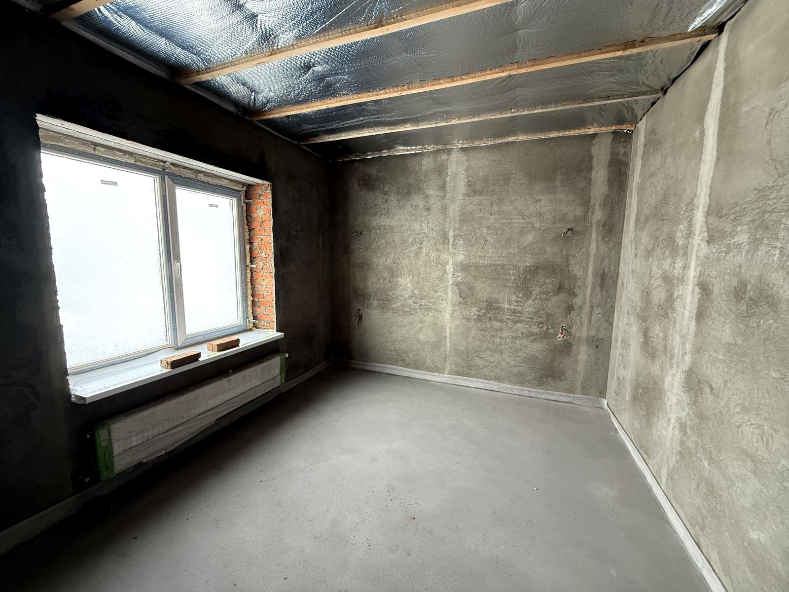 Дом по адресу (площадь 110 м²) - Atlanta.ua - фото 2