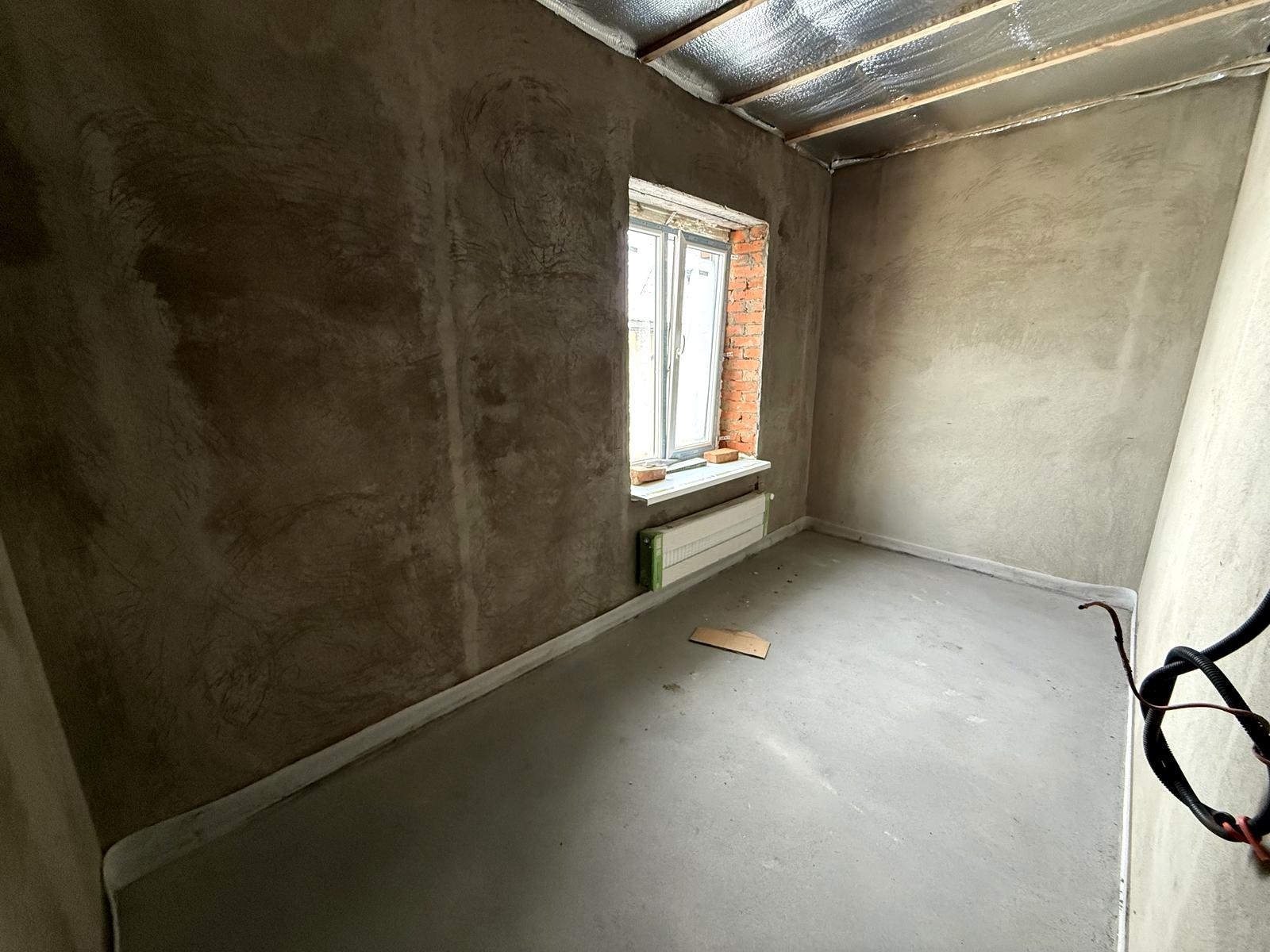 Дом по адресу (площадь 110 м²) - Atlanta.ua - фото 5