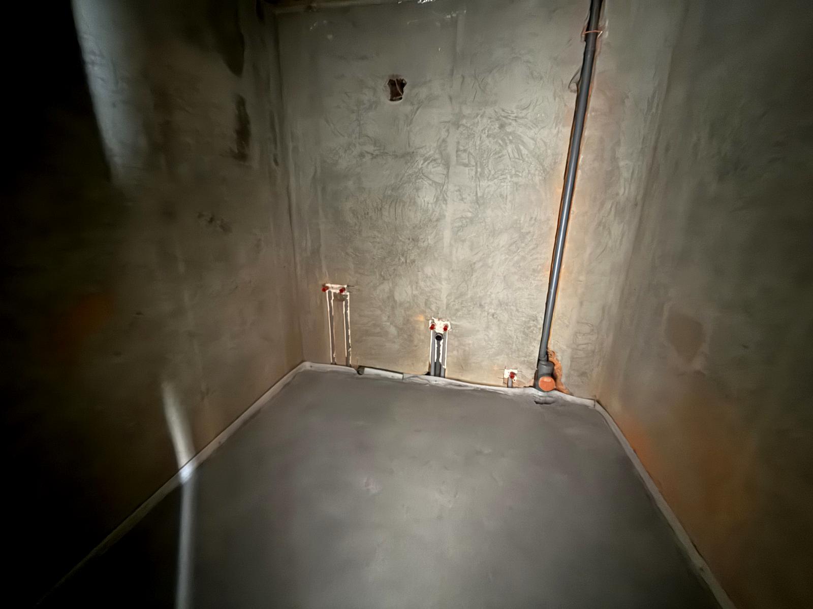 Дом по адресу (площадь 110 м²) - Atlanta.ua - фото 6