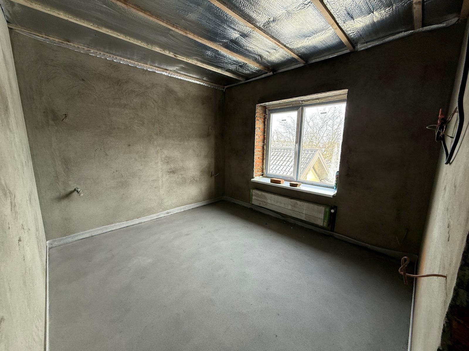 Дом по адресу (площадь 110 м²) - Atlanta.ua - фото 3