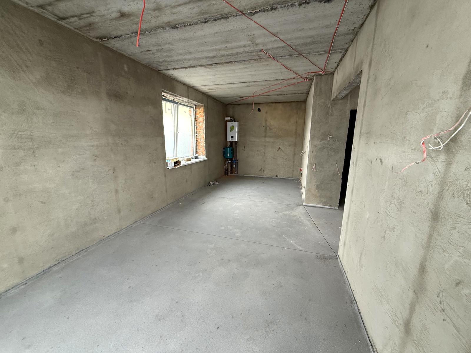 Дом по адресу (площадь 110 м²) - Atlanta.ua - фото 8