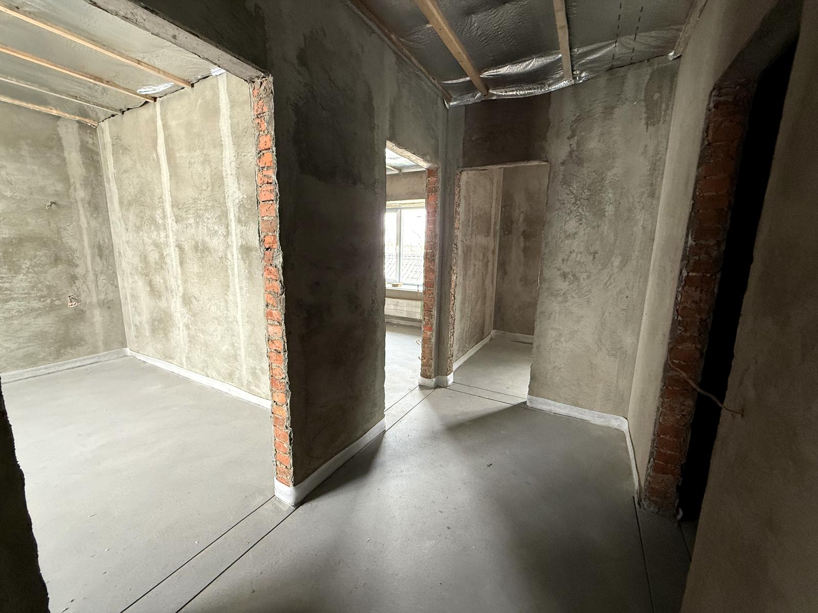 Дом по адресу (площадь 110 м²) - Atlanta.ua - фото 4