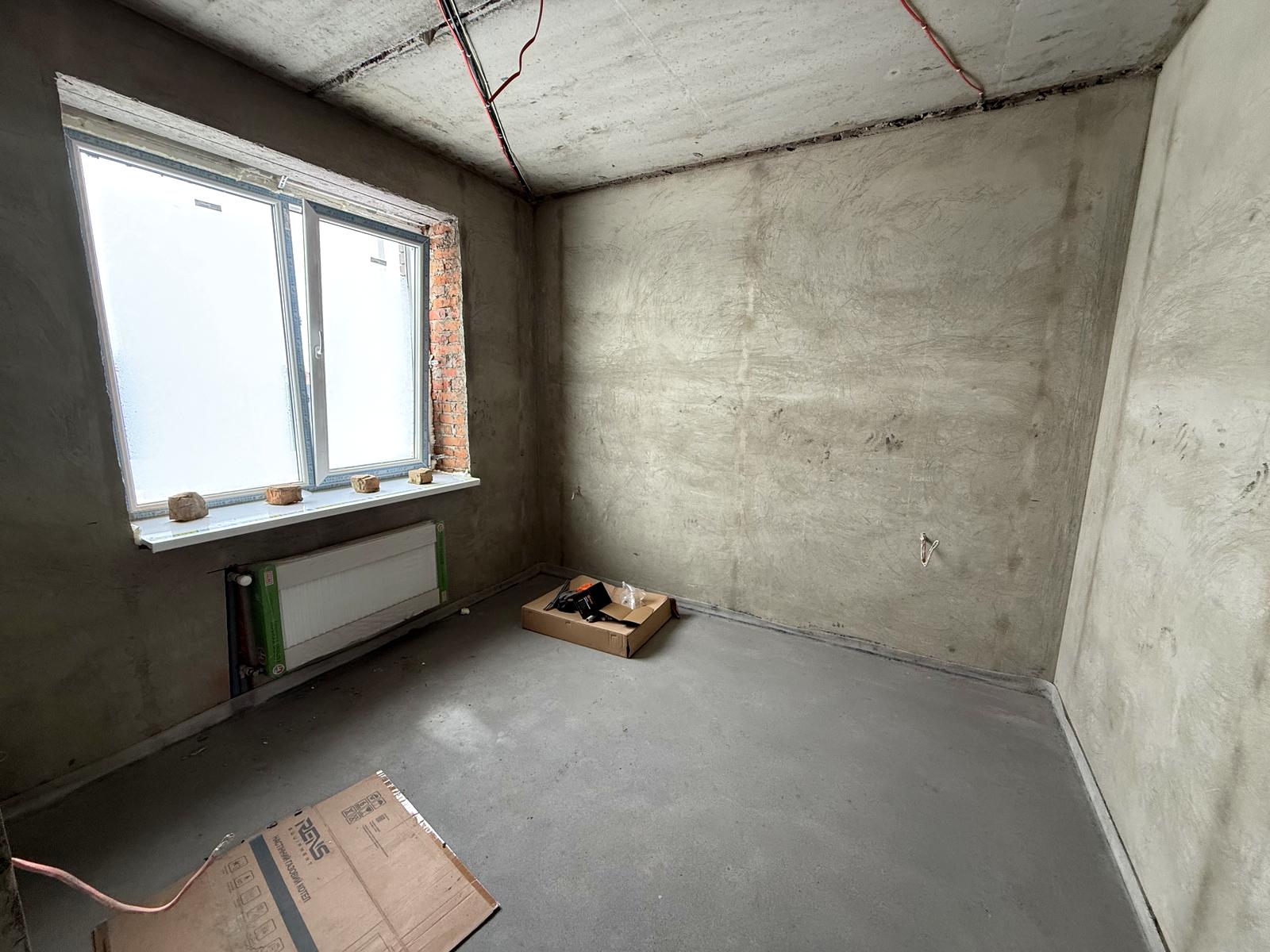 Дом по адресу (площадь 110 м²) - Atlanta.ua - фото 7