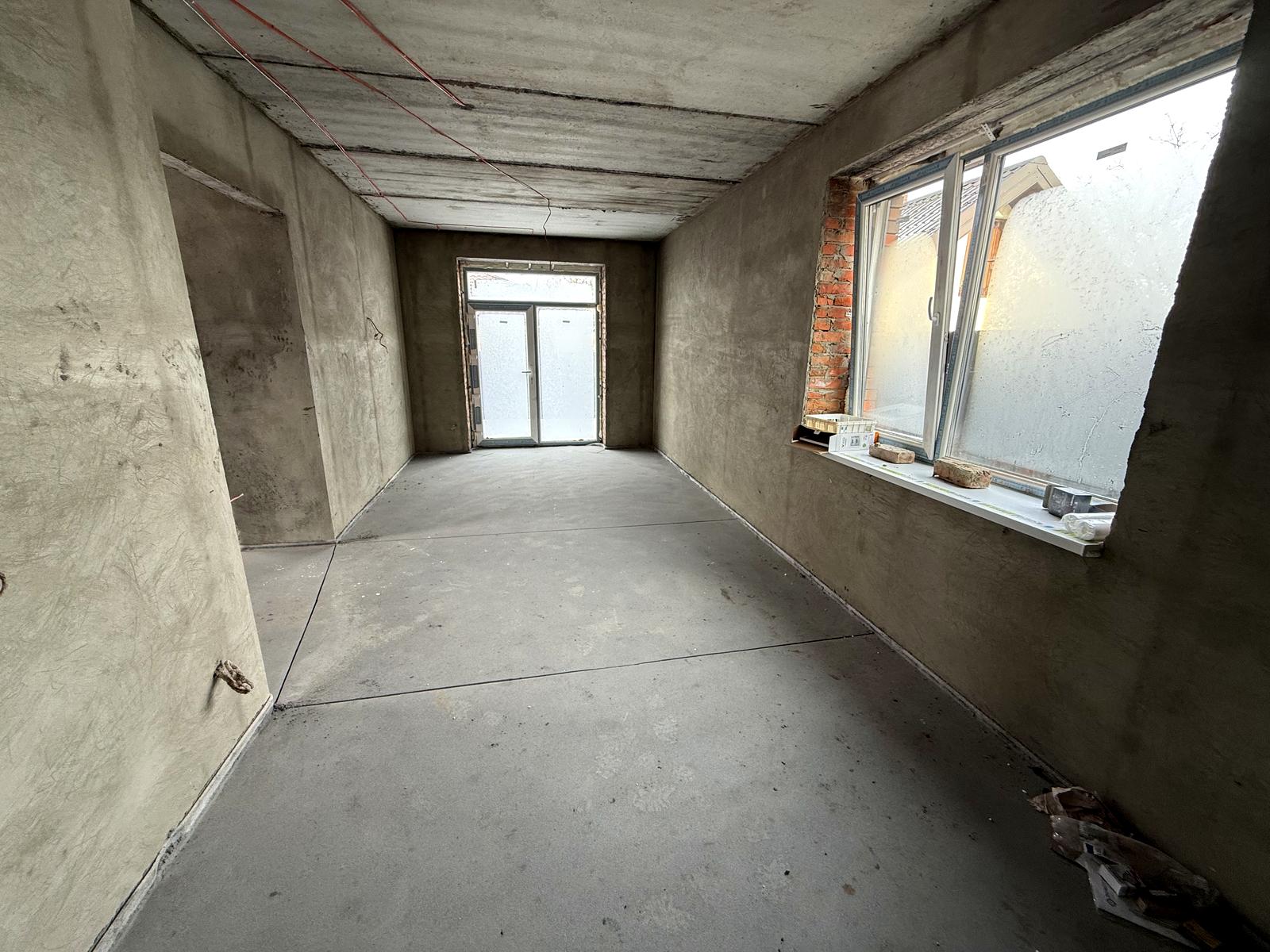 Дом по адресу (площадь 110 м²) - Atlanta.ua - фото 9