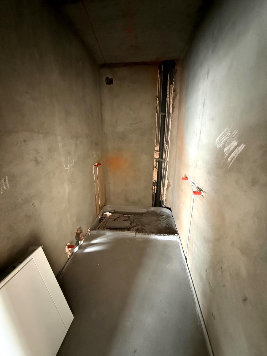 Дом по адресу (площадь 110 м²) - Atlanta.ua - фото 10